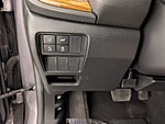 Used 2021 Honda CR-V EX-L 2WD in WEST PALM BEACH, FLORIDA (Photo 27)