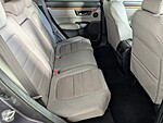 Used 2021 Honda CR-V EX-L 2WD in WEST PALM BEACH, FLORIDA (Photo 29)