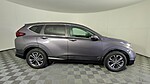 Used 2021 Honda CR-V EX-L 2WD in WEST PALM BEACH, FLORIDA (Photo 3)
