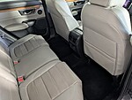 Used 2021 Honda CR-V EX-L 2WD in WEST PALM BEACH, FLORIDA (Photo 30)