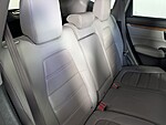 Used 2021 Honda CR-V EX-L 2WD in WEST PALM BEACH, FLORIDA (Photo 31)