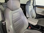 Used 2021 Honda CR-V EX-L 2WD in WEST PALM BEACH, FLORIDA (Photo 33)
