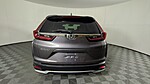 Used 2021 Honda CR-V EX-L 2WD in WEST PALM BEACH, FLORIDA (Photo 5)