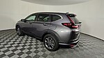 Used 2021 Honda CR-V EX-L 2WD in WEST PALM BEACH, FLORIDA (Photo 6)