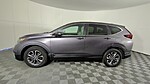 Used 2021 Honda CR-V EX-L 2WD in WEST PALM BEACH, FLORIDA (Photo 7)