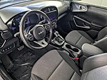 Used 2023 KIA SOUL EX IVT in WEST PALM BEACH, FLORIDA (Photo 10)