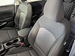 Used 2023 KIA SOUL EX IVT in WEST PALM BEACH, FLORIDA (Photo 11)
