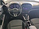 Used 2023 KIA SOUL EX IVT in WEST PALM BEACH, FLORIDA (Photo 13)