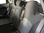 Used 2023 KIA SOUL EX IVT in WEST PALM BEACH, FLORIDA (Photo 14)