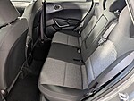 Used 2023 KIA SOUL EX IVT in WEST PALM BEACH, FLORIDA (Photo 15)
