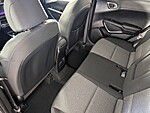 Used 2023 KIA SOUL EX IVT in WEST PALM BEACH, FLORIDA (Photo 16)