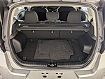 Used 2023 KIA SOUL EX IVT in WEST PALM BEACH, FLORIDA (Photo 17)