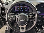 Used 2023 KIA SOUL EX IVT in WEST PALM BEACH, FLORIDA (Photo 19)