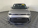 Used 2023 KIA SOUL EX IVT in WEST PALM BEACH, FLORIDA (Photo 2)