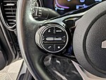 Used 2023 KIA SOUL EX IVT in WEST PALM BEACH, FLORIDA (Photo 20)