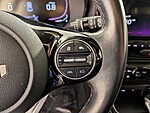 Used 2023 KIA SOUL EX IVT in WEST PALM BEACH, FLORIDA (Photo 21)
