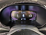 Used 2023 KIA SOUL EX IVT in WEST PALM BEACH, FLORIDA (Photo 22)