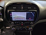 Used 2023 KIA SOUL EX IVT in WEST PALM BEACH, FLORIDA (Photo 23)