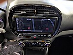 Used 2023 KIA SOUL EX IVT in WEST PALM BEACH, FLORIDA (Photo 24)