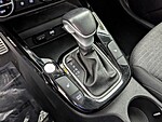 Used 2023 KIA SOUL EX IVT in WEST PALM BEACH, FLORIDA (Photo 25)