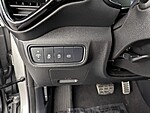 Used 2023 KIA SOUL EX IVT in WEST PALM BEACH, FLORIDA (Photo 26)