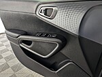 Used 2023 KIA SOUL EX IVT in WEST PALM BEACH, FLORIDA (Photo 27)