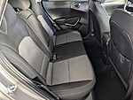 Used 2023 KIA SOUL EX IVT in WEST PALM BEACH, FLORIDA (Photo 28)