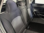Used 2023 KIA SOUL EX IVT in WEST PALM BEACH, FLORIDA (Photo 29)