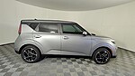 Used 2023 KIA SOUL EX IVT in WEST PALM BEACH, FLORIDA (Photo 3)