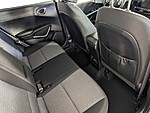 Used 2023 KIA SOUL EX IVT in WEST PALM BEACH, FLORIDA (Photo 30)