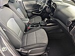 Used 2023 KIA SOUL EX IVT in WEST PALM BEACH, FLORIDA (Photo 31)