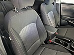 Used 2023 KIA SOUL EX IVT in WEST PALM BEACH, FLORIDA (Photo 32)