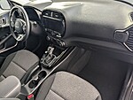 Used 2023 KIA SOUL EX IVT in WEST PALM BEACH, FLORIDA (Photo 33)