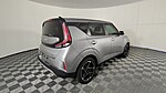 Used 2023 KIA SOUL EX IVT in WEST PALM BEACH, FLORIDA (Photo 4)