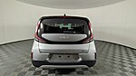 Used 2023 KIA SOUL EX IVT in WEST PALM BEACH, FLORIDA (Photo 5)