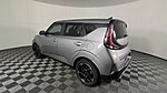 Used 2023 KIA SOUL EX IVT in WEST PALM BEACH, FLORIDA (Photo 6)