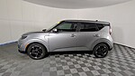 Used 2023 KIA SOUL EX IVT in WEST PALM BEACH, FLORIDA (Photo 7)