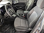 Used 2023 KIA SOUL EX IVT in WEST PALM BEACH, FLORIDA (Photo 9)