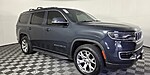 Used 2022 JEEP WAGONEER SERIES I 4X2 in WEST PALM BEACH, FLORIDA