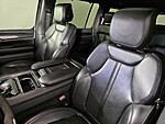 Used 2022 JEEP WAGONEER SERIES I 4X2 in WEST PALM BEACH, FLORIDA (Photo 10)