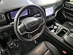 Used 2022 JEEP WAGONEER SERIES I 4X2 in WEST PALM BEACH, FLORIDA (Photo 11)