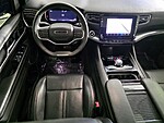 Used 2022 JEEP WAGONEER SERIES I 4X2 in WEST PALM BEACH, FLORIDA (Photo 13)