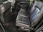 Used 2022 JEEP WAGONEER SERIES I 4X2 in WEST PALM BEACH, FLORIDA (Photo 14)