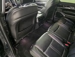 Used 2022 JEEP WAGONEER SERIES I 4X2 in WEST PALM BEACH, FLORIDA (Photo 15)