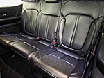 Used 2022 JEEP WAGONEER SERIES I 4X2 in WEST PALM BEACH, FLORIDA (Photo 17)