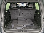 Used 2022 JEEP WAGONEER SERIES I 4X2 in WEST PALM BEACH, FLORIDA (Photo 18)