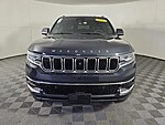 Used 2022 JEEP WAGONEER SERIES I 4X2 in WEST PALM BEACH, FLORIDA (Photo 2)
