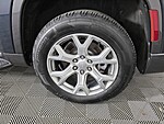 Used 2022 JEEP WAGONEER SERIES I 4X2 in WEST PALM BEACH, FLORIDA (Photo 20)
