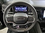 Used 2022 JEEP WAGONEER SERIES I 4X2 in WEST PALM BEACH, FLORIDA (Photo 21)