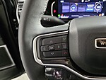 Used 2022 JEEP WAGONEER SERIES I 4X2 in WEST PALM BEACH, FLORIDA (Photo 22)